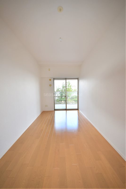 リベーラガーデンK棟（オーシャンウイング） その他13