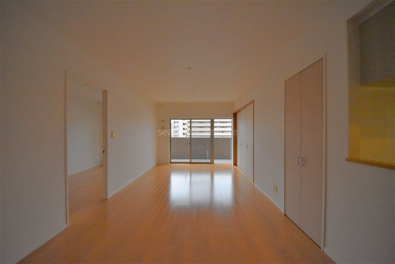 リベーラガーデンK棟（オーシャンウイング） その他14