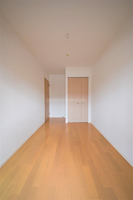 リベーラガーデンK棟（オーシャンウイング） その他15