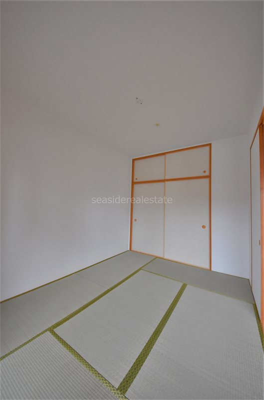 リベーラガーデンK棟（オーシャンウイング） その他17