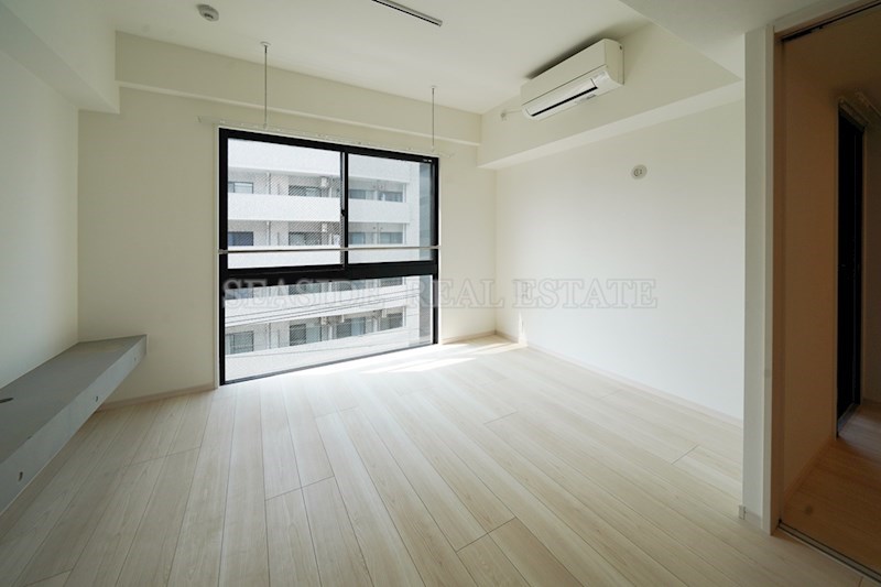 4i-RESIDENCE  その他1
