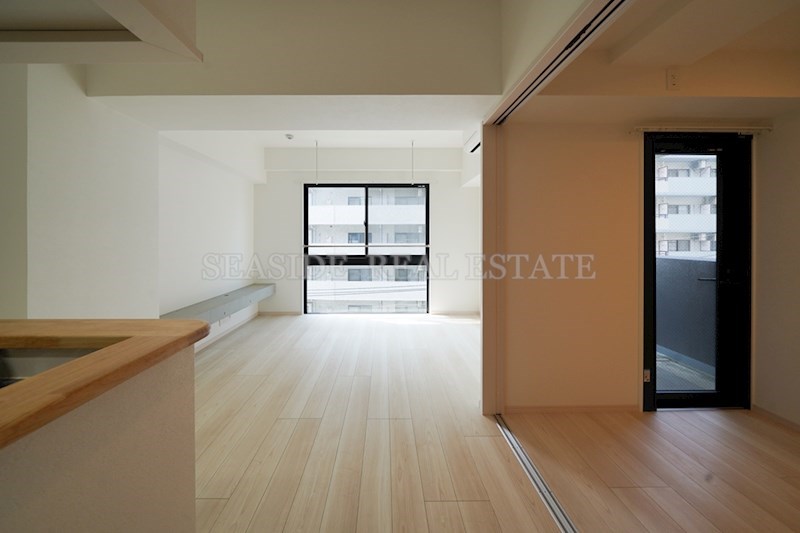 4i-RESIDENCE  その他3