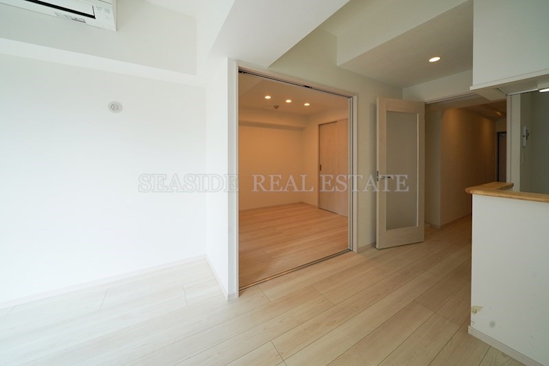 4i-RESIDENCE  その他4