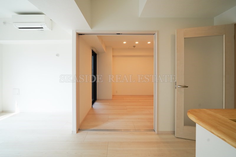 4i-RESIDENCE  その他5