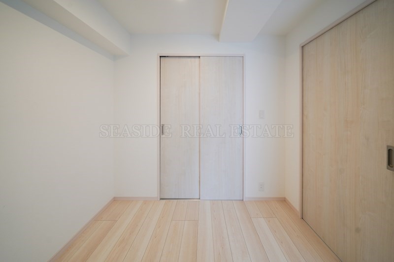 4i-RESIDENCE  その他7