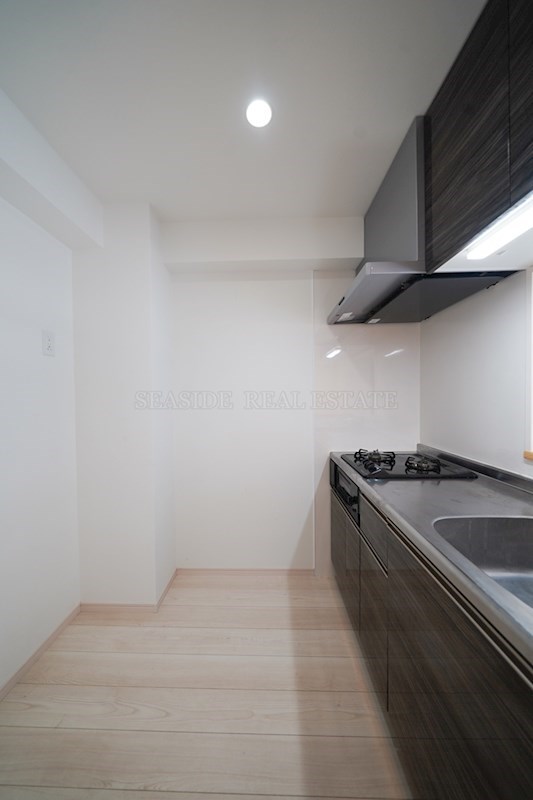 4i-RESIDENCE  その他9