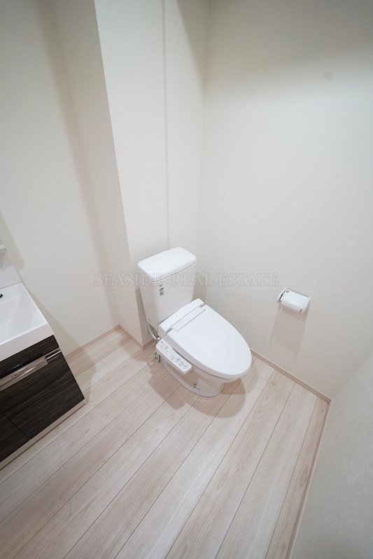 4i-RESIDENCE  その他11