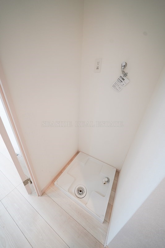 4i-RESIDENCE  その他12