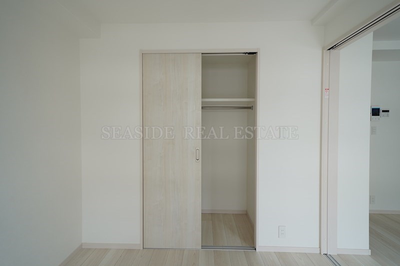 収納 4i-RESIDENCE その他2