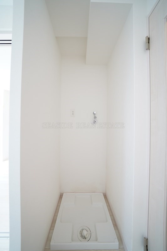 その他 4i-RESIDENCE その他5