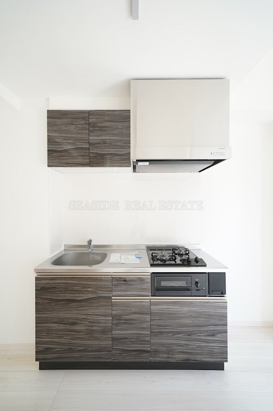キッチン 4i-RESIDENCE その他7
