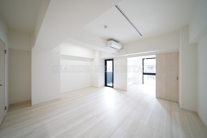4i-RESIDENCE  その他1