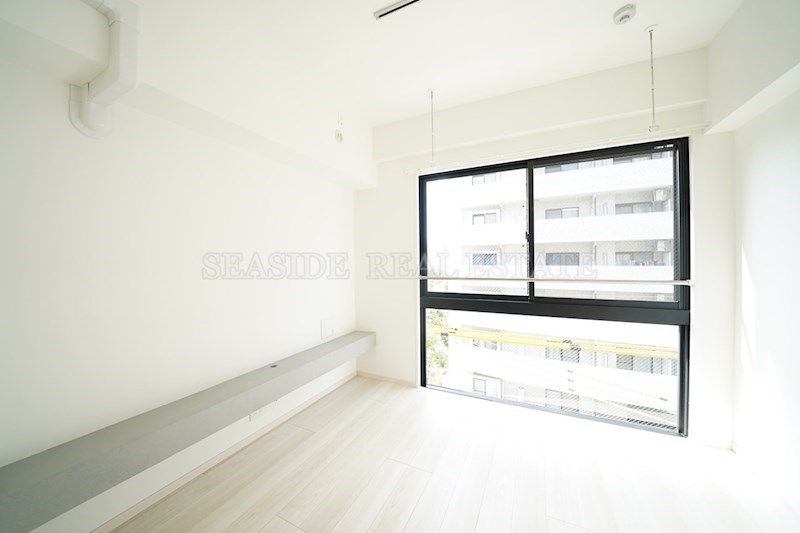 4i-RESIDENCE  その他2