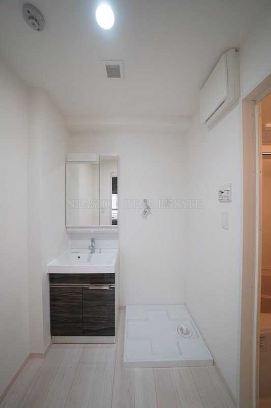 4i-RESIDENCE  その他3