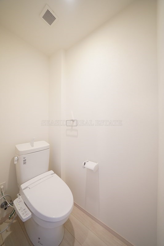 4i-RESIDENCE  その他4