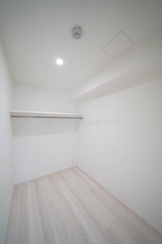 4i-RESIDENCE  その他5