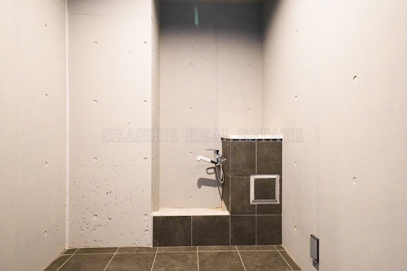 4i-RESIDENCE  その他外観3