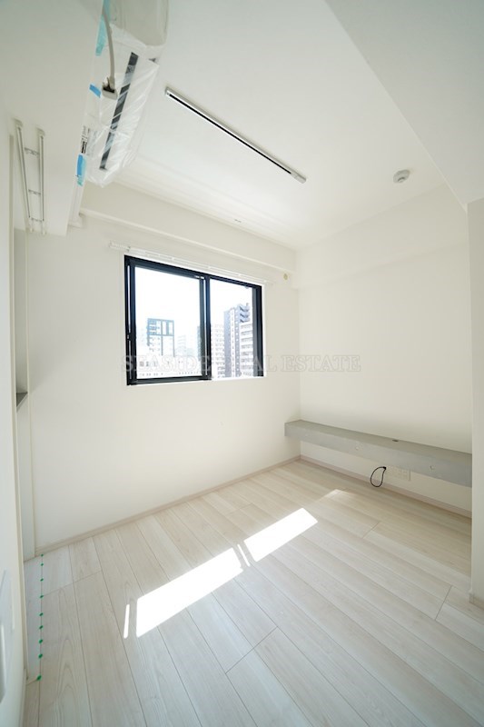 4i-RESIDENCE  その他3