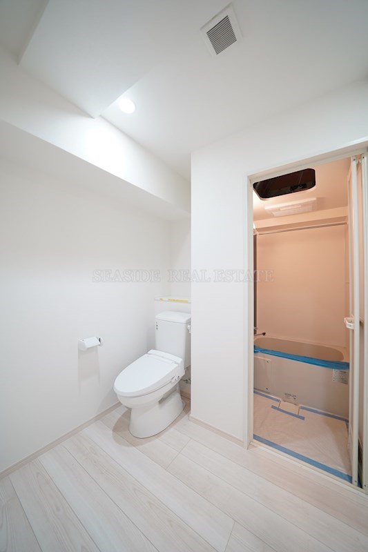 4i-RESIDENCE  その他4