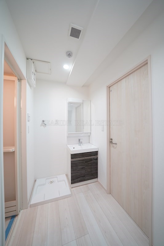 4i-RESIDENCE  その他6