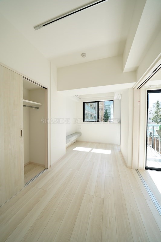 4i-RESIDENCE  その他1