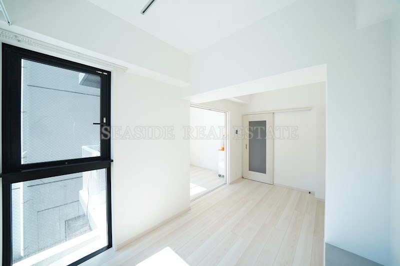 4i-RESIDENCE  その他2