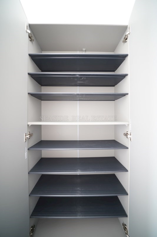 4i-RESIDENCE  その他4