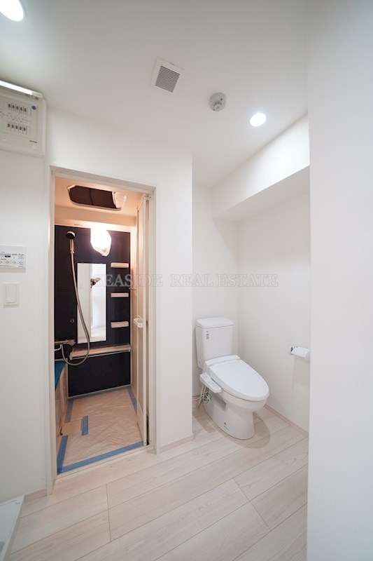 4i-RESIDENCE  その他5