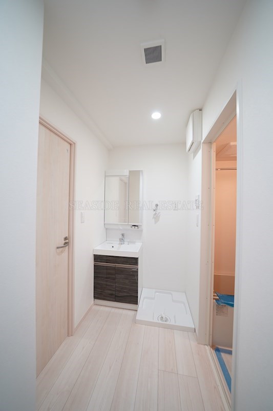 4i-RESIDENCE  その他6