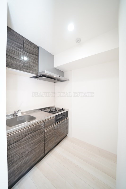 4i-RESIDENCE  キッチン