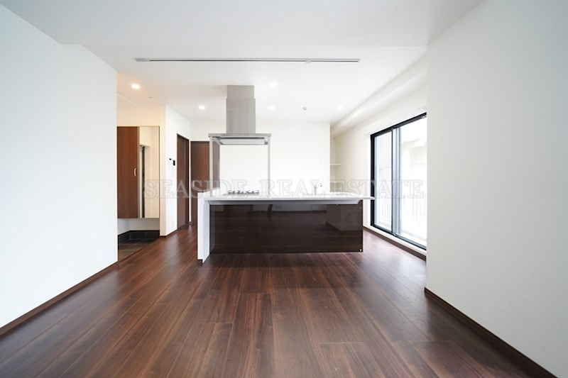 4i-RESIDENCE  その他2