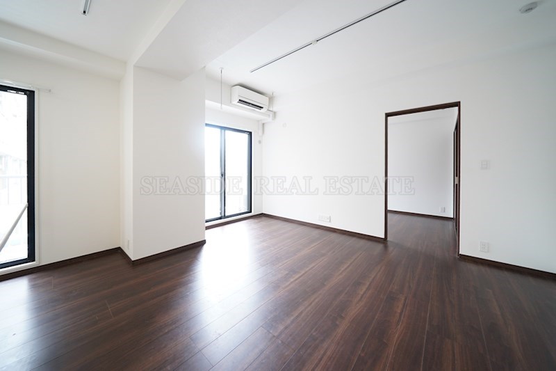 4i-RESIDENCE  その他3