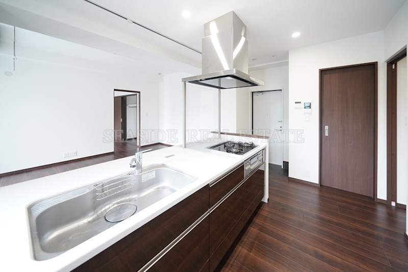 4i-RESIDENCE  その他4