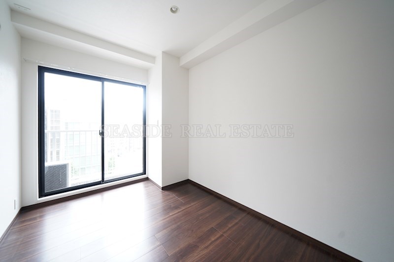 4i-RESIDENCE  その他5