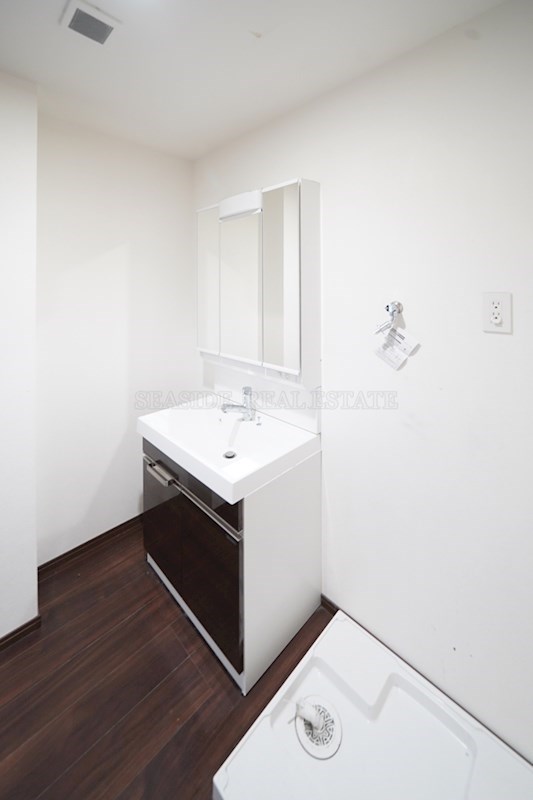 4i-RESIDENCE  その他6