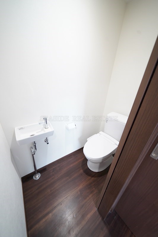 4i-RESIDENCE  その他7