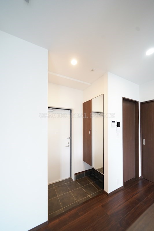 4i-RESIDENCE  その他8