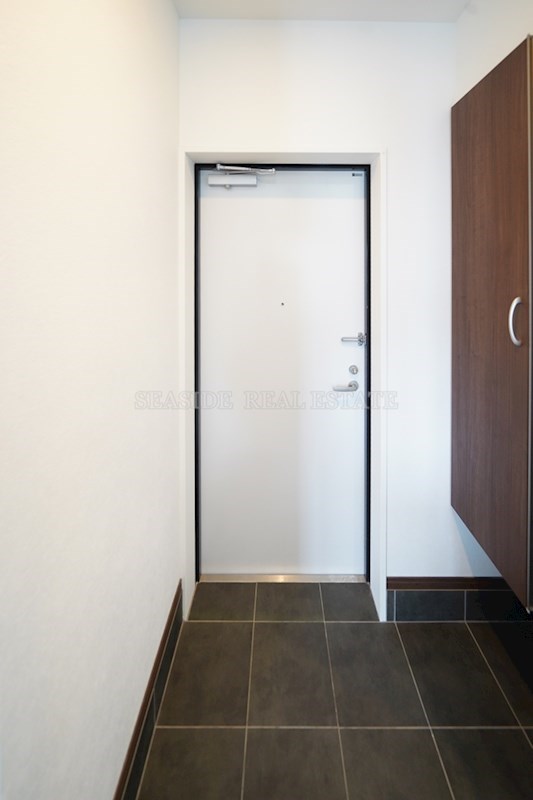 4i-RESIDENCE  その他9