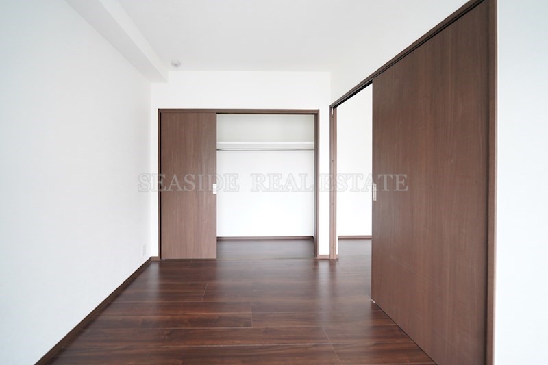 4i-RESIDENCE  その他10