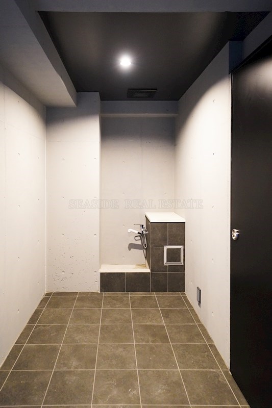 4i-RESIDENCE  その他11