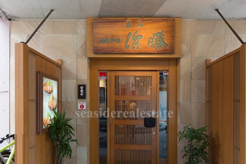 ザ・レジデンシャルスイート・福岡 その他11