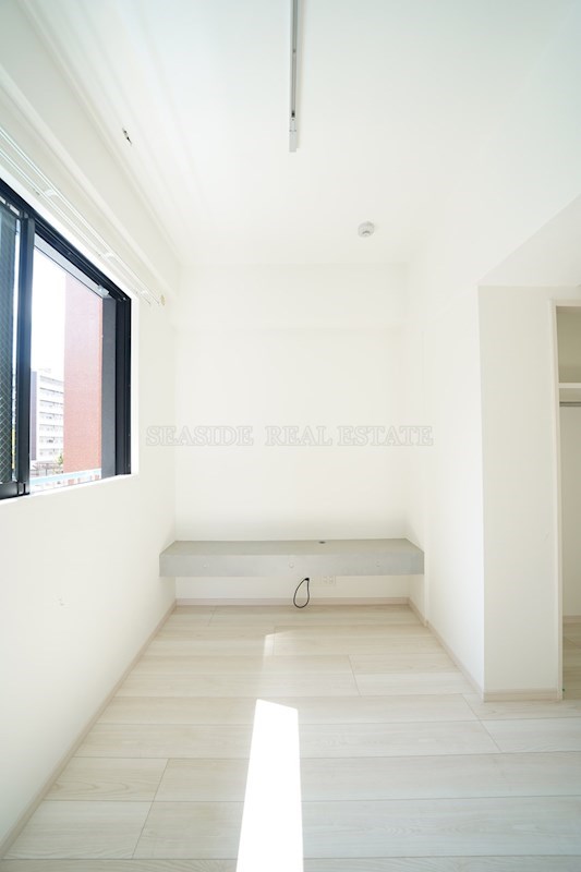 4i-RESIDENCE  その他1