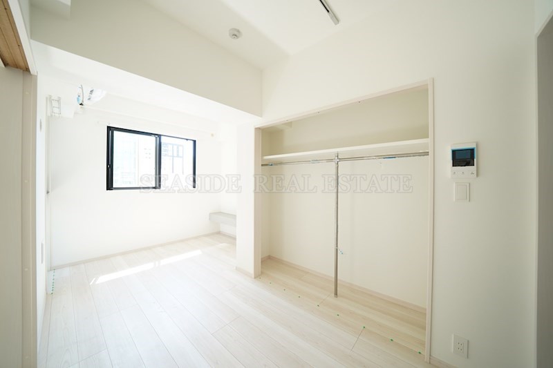 4i-RESIDENCE  その他2