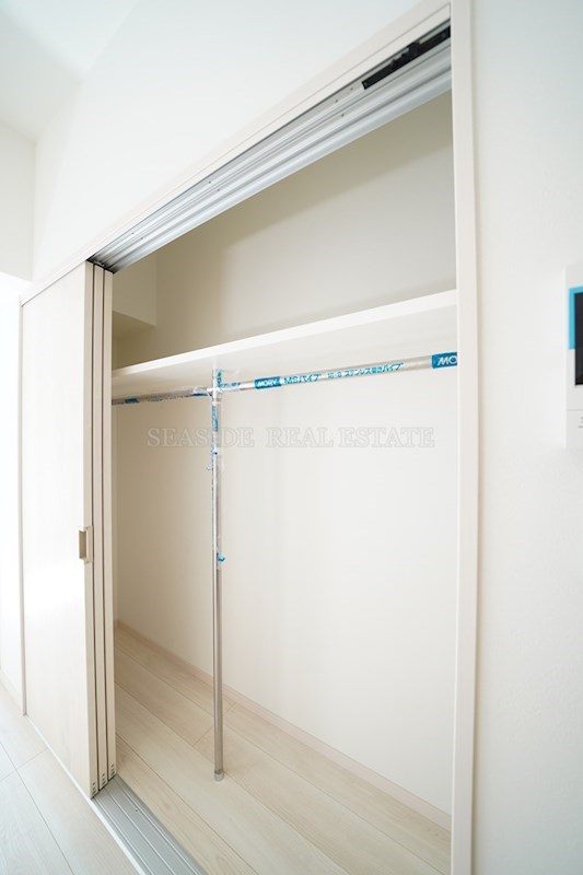 4i-RESIDENCE  その他4