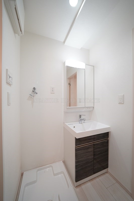 4i-RESIDENCE  その他6
