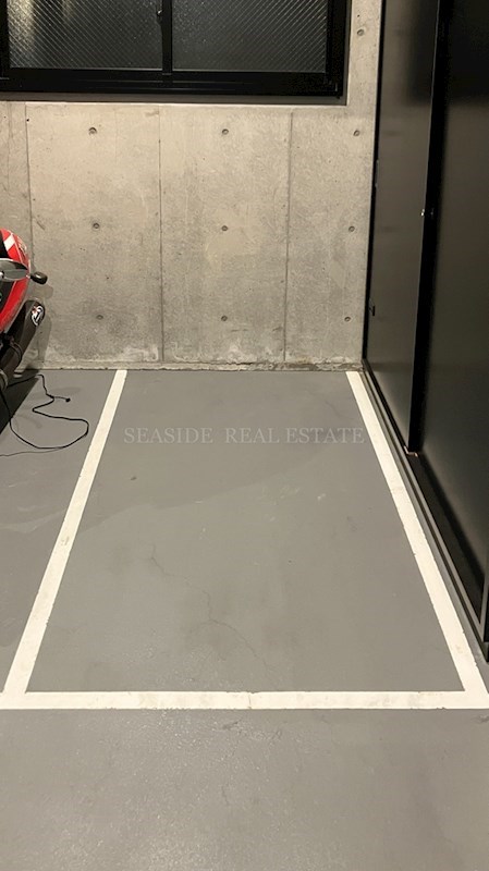 4i-RESIDENCE  その他7
