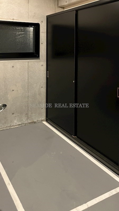 4i-RESIDENCE  その他8