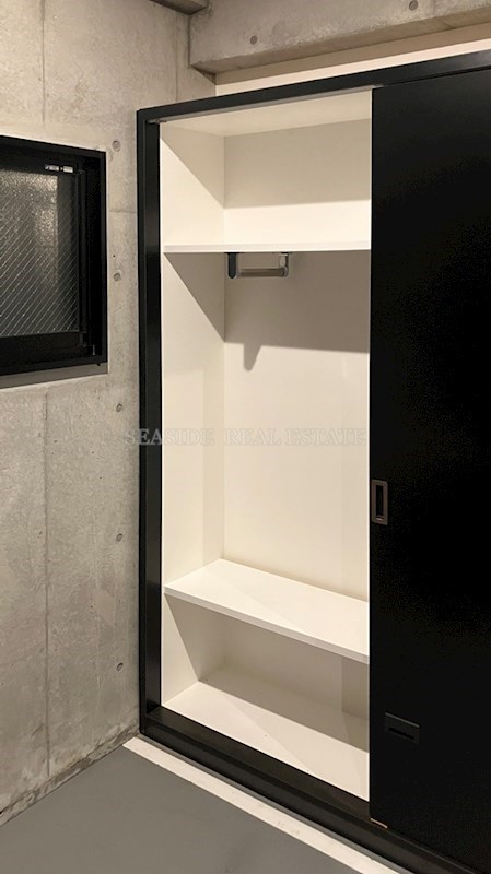 4i-RESIDENCE  その他9