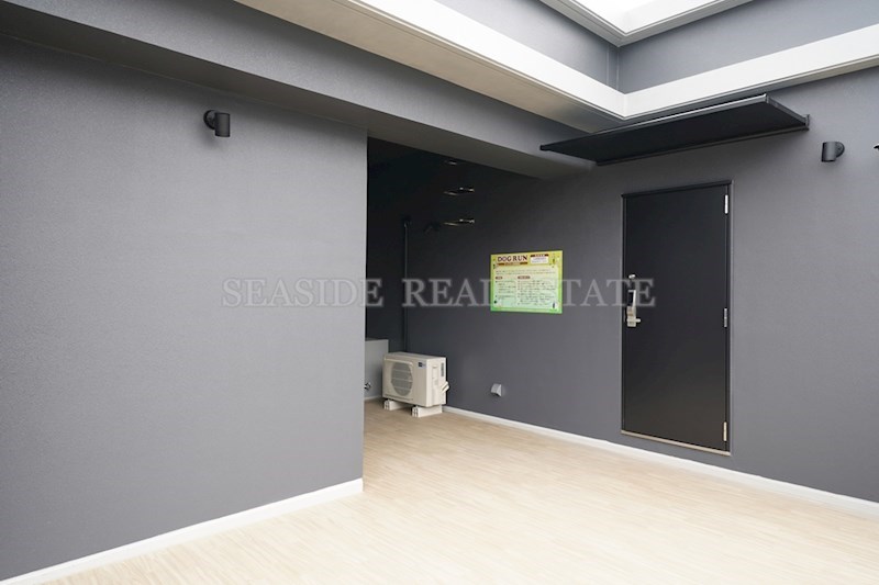 4i-RESIDENCE  その他11