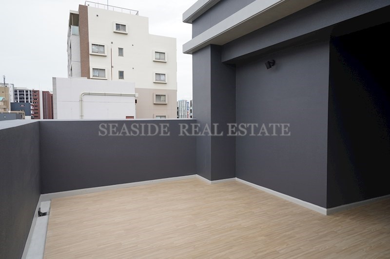 4i-RESIDENCE  その他12